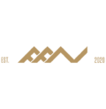 Fisher Fitness & Nutrition